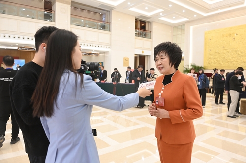 報到4