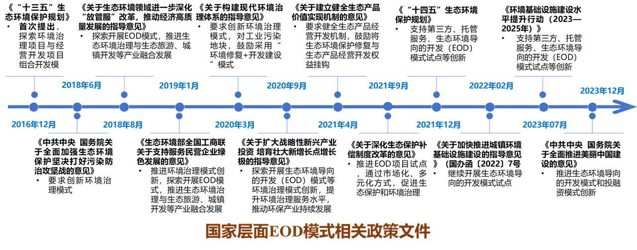 微信圖片_20240116164947