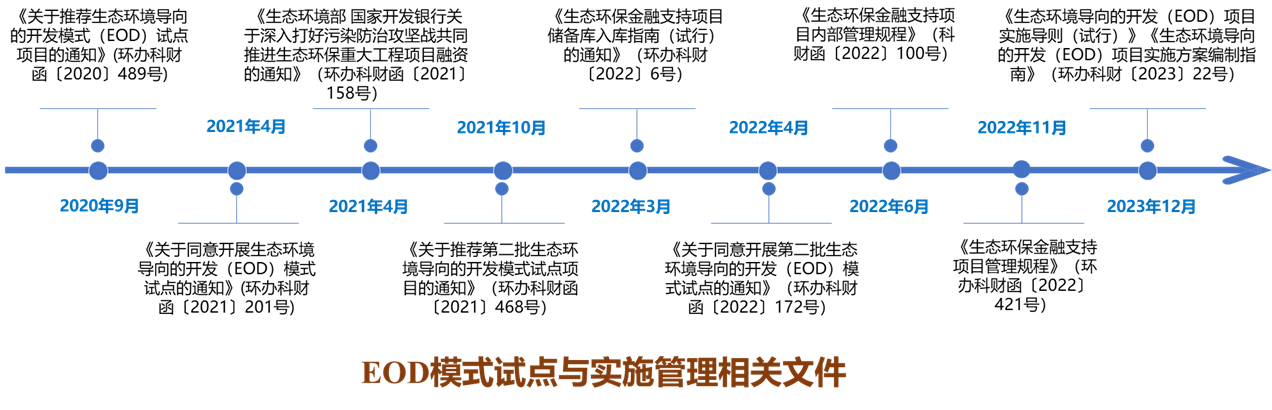 微信圖片_20240116172440