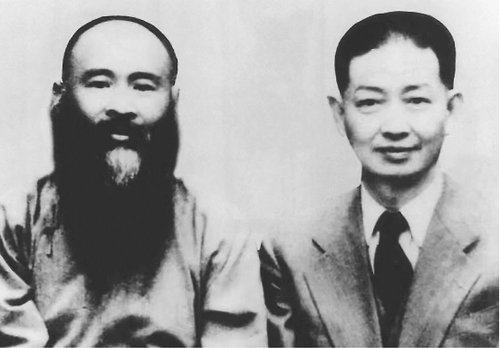 微信截圖_20240118102026