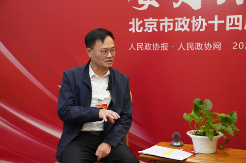 王先進2