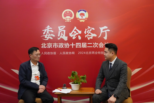 王先進3