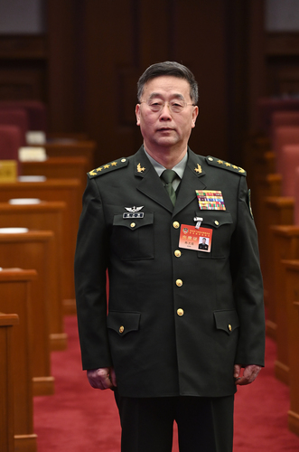 韓衛(wèi)國(guó)(3957383)-20240301195213