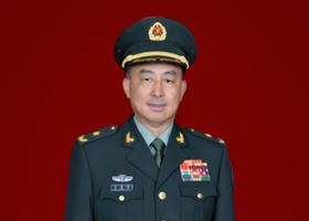 韋昌進