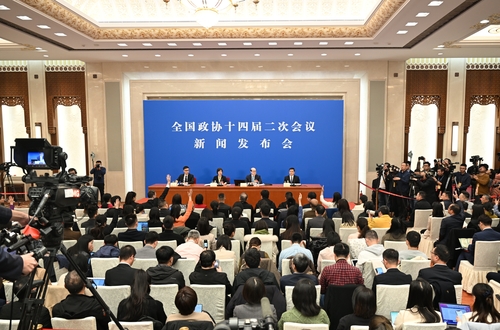 微信圖片_20240303163526
