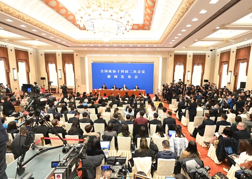 微信圖片_20240303163540