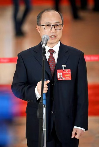 7、張慶忠(3997253)-20240305092202