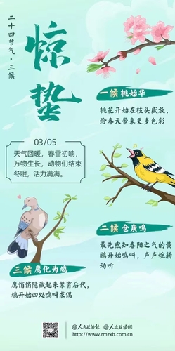 微信圖片_20240305141239 微信圖片_20240305141239