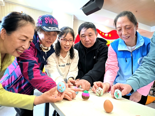 微信圖片_20240320145712