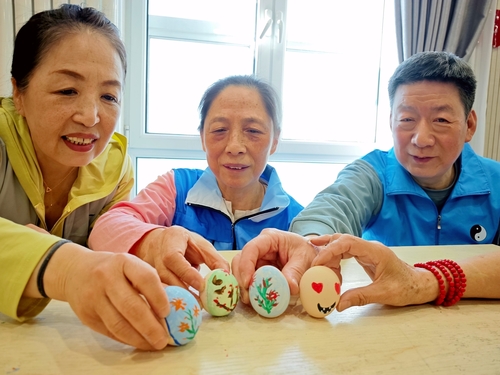 微信圖片_20240320145717