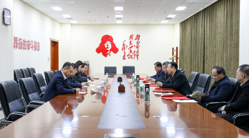 微信圖片_20240321151043