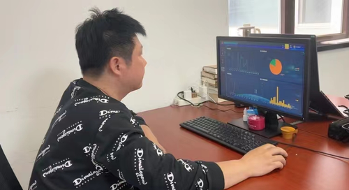 微信圖片_20240325102927