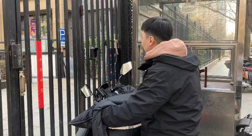 微信圖片_20240325102932