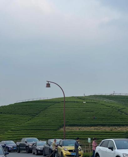 360截圖20240325153522930