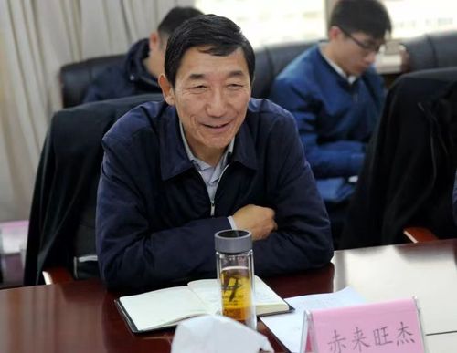 微信圖片_20240328171739