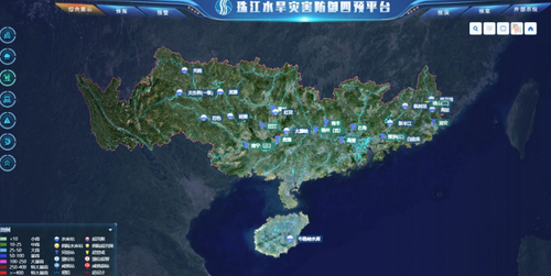 微信截圖_20240430142627