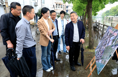 （5月7日7版圖片） 讓寸土生寸金(4425384)-20240507095557