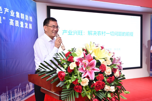 微信截圖_20240511105411 微信截圖_20240511105411