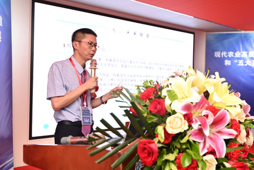 微信截圖_20240511105803 微信截圖_20240511105803