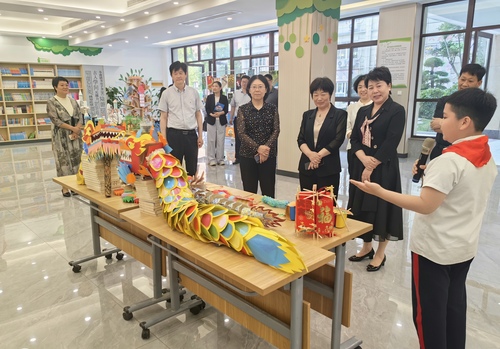 5月16日圖片，豫站）為中小學生心理健康(4549660)-20240516100735