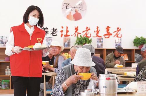 360截圖20240518083129837