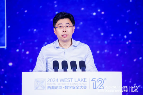 杭州市人民政府副市長胥偉華