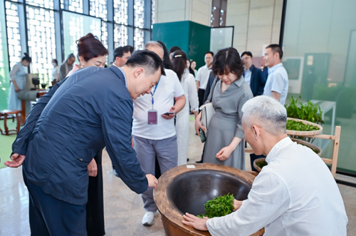 微信截圖_20240523150836