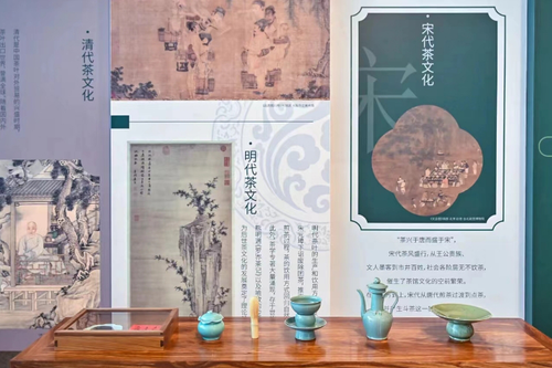微信截圖_20240523150854