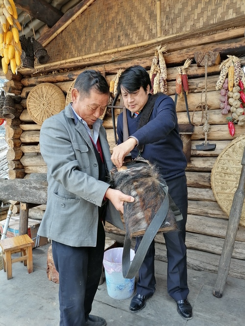 （0524）們發延：潤物無聲(4612352)-20240524092710