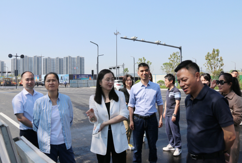 微信截圖_20240528161841