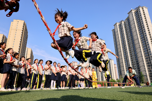 微信截圖_20240529160004