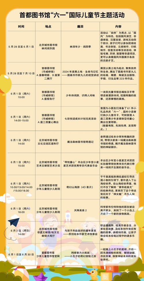 圖片1