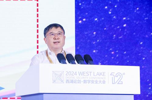 吳院士