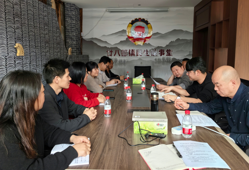 微信截圖_20240604144809