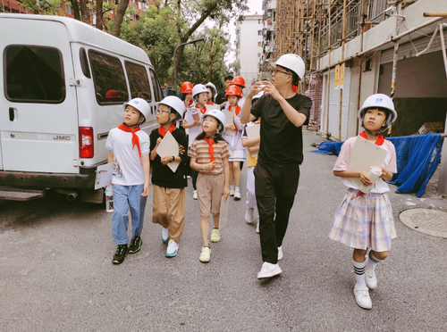 微信截圖_20240613135017