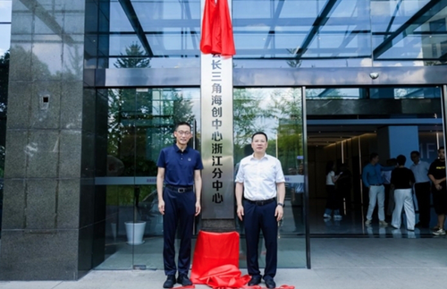 微信截圖_20240806092050