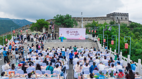 微信圖片_20240820090211