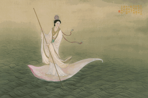 畫(huà)界2024年4期-186