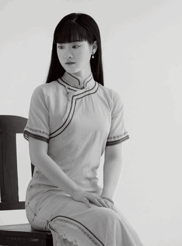 畫(huà)界2024年4期-184