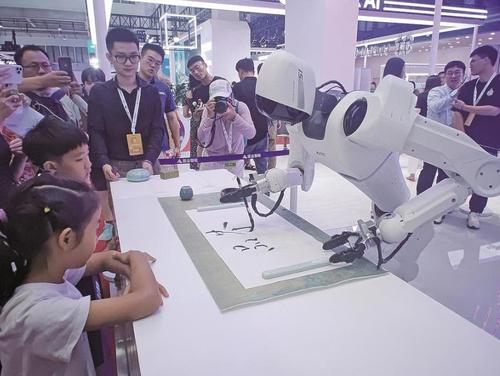 360截圖20240828112025078