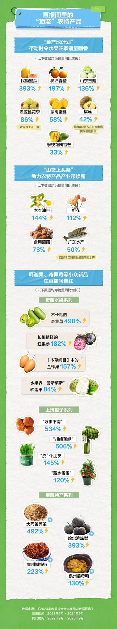 微信圖片_20240913155851