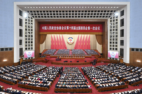 新華全媒頭條｜匯聚共襄強國建設、民族復興(5380446)-20240919132451