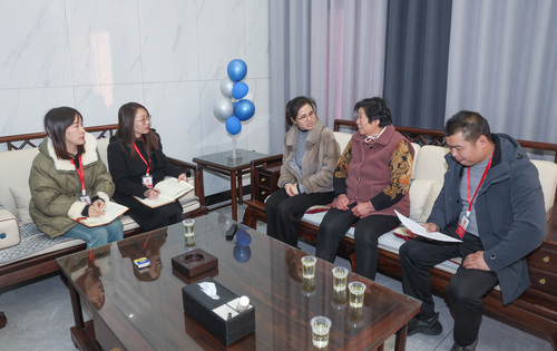 新華全媒頭條｜匯聚共襄強國建設、民族復興(5380457)-20240919132447