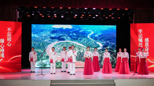 微信截圖_20240924140722
