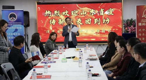 微信截圖_20240929151301 微信截圖_20240929151301
