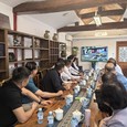 發揮工商聯組織“聯”的作用