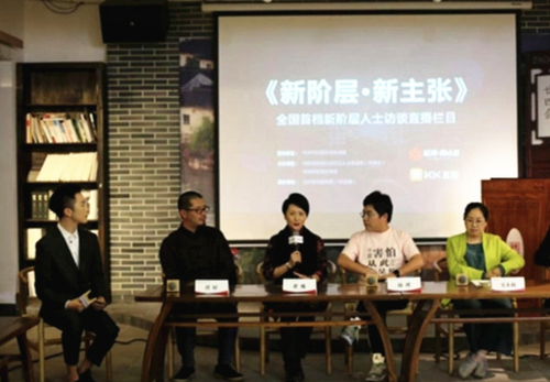 微信截圖_20241010172824