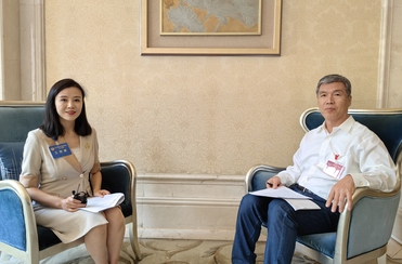 如何助力加強(qiáng)京津冀三地產(chǎn)業(yè)協(xié)同？天津市濱海新區(qū)政協(xié)這樣干！