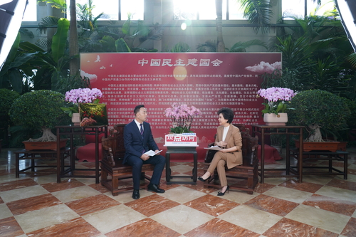 微信圖片_20241023165247