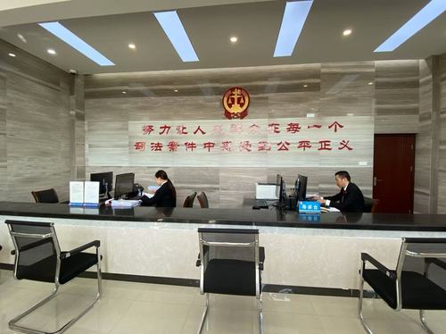 微信圖片_20241105073148
